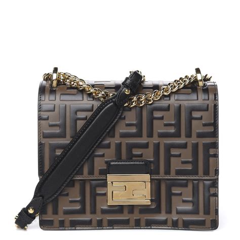 collezione p e borse fendi|discounted fendi handbags clearance.